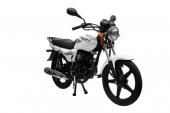 2013 Mondial MG Superboy photo